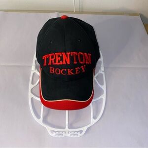 Trenton Hockey Shonk Magic Headwear Hat/ Cap, Canadian, One Size